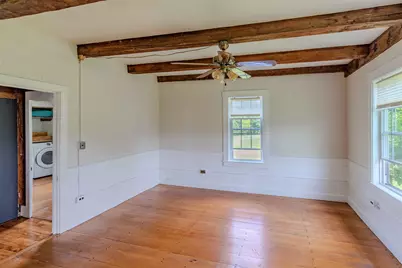 87 Porter Road, Bath, NH 03740 - Photo 40