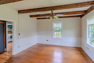 87 Porter Rd, Bath, NH 03740 - Photo 40