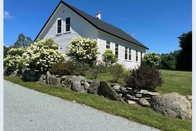 87 Porter Road, Bath, NH 03740 - Photo 54