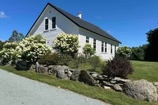 87 Porter Rd, Bath, NH 03740 - Photo 54