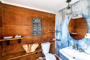 87 Porter Rd, Bath, NH 03740 - Photo 34