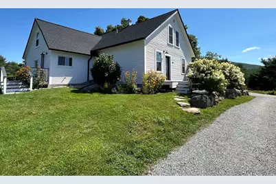 87 Porter Road, Bath, NH 03740 - Photo 50