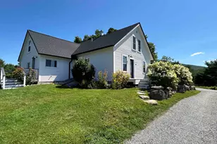 87 Porter Rd, Bath, NH 03740 - Photo 50