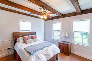 87 Porter Rd, Bath, NH 03740 - Photo 38