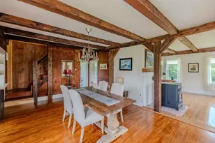 87 Porter Rd, Bath, NH 03740 - Photo 30