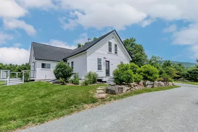 87 Porter Road, Bath, NH 03740 - Photo 4