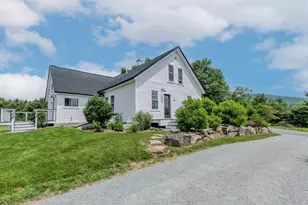 87 Porter Rd, Bath, NH 03740 - Photo 4