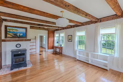 87 Porter Road, Bath, NH 03740 - Photo 32