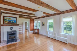 87 Porter Rd, Bath, NH 03740 - Photo 32