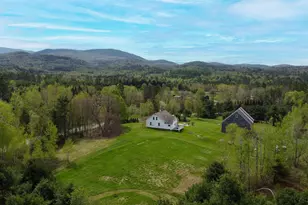 87 Porter Rd, Bath, NH 03740 - Photo 58