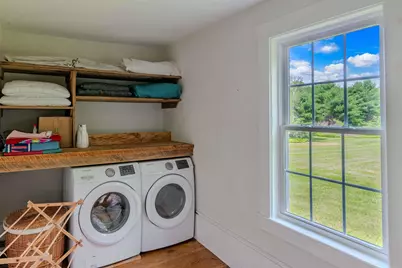 87 Porter Road, Bath, NH 03740 - Photo 40