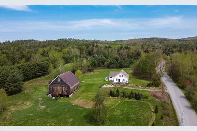 87 Porter Road, Bath, NH 03740 - Photo 56