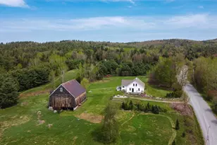 87 Porter Rd, Bath, NH 03740 - Photo 56