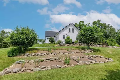 87 Porter Road, Bath, NH 03740 - Photo 50
