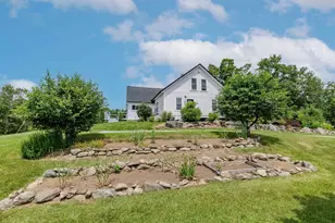 87 Porter Rd, Bath, NH 03740 - Photo 50