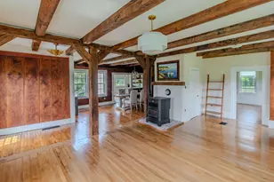 87 Porter Rd, Bath, NH 03740 - Photo 34