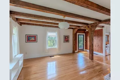 87 Porter Road, Bath, NH 03740 - Photo 32