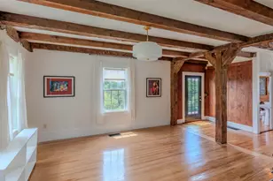 87 Porter Rd, Bath, NH 03740 - Photo 32