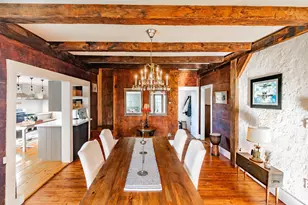 87 Porter Rd, Bath, NH 03740 - Photo 26