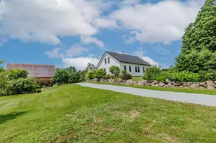 87 Porter Rd, Bath, NH 03740 - Photo 2