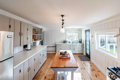 87 Porter Road, Bath, NH 03740 - Photo 22