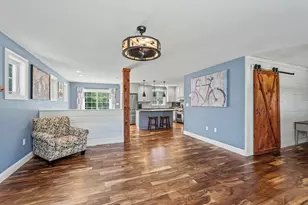 11 Lorden Rd, New Boston, NH 03070 - Photo 16