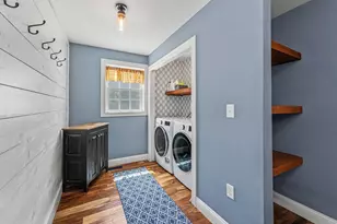 11 Lorden Rd, New Boston, NH 03070 - Photo 22