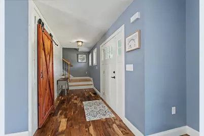 11 Lorden Road, New Boston, NH 03070 - Photo 20