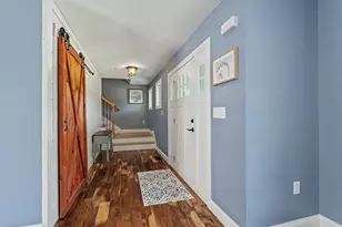 11 Lorden Rd, New Boston, NH 03070 - Photo 20