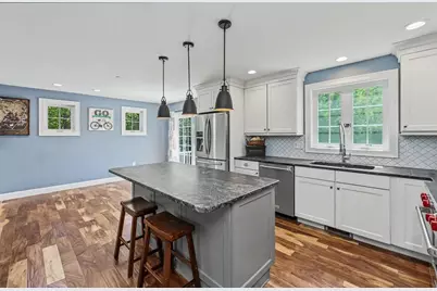 11 Lorden Road, New Boston, NH 03070 - Photo 12