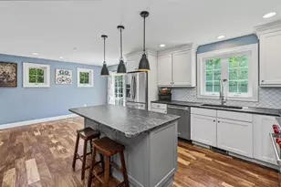 11 Lorden Rd, New Boston, NH 03070 - Photo 12