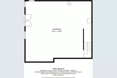 11 Lorden Road, New Boston, NH 03070 - Photo 36