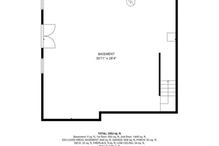 11 Lorden Rd, New Boston, NH 03070 - Photo 36