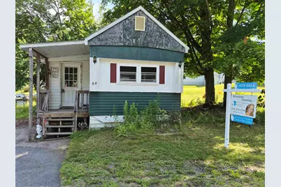 21 Quinn Street, Tilton, NH 03276 - Photo 2