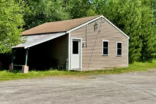 18 Stoddard Rd, Columbia, NH 03576 - Photo 60
