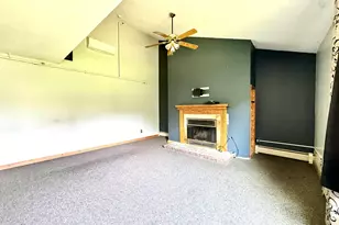 18 Stoddard Rd, Columbia, NH 03576 - Photo 22