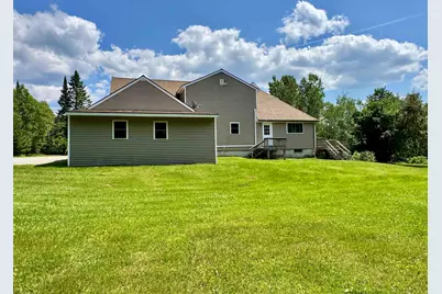 18 Stoddard Road, Columbia, NH 03576 - Photo 6