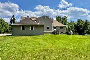 18 Stoddard Rd, Columbia, NH 03576 - Photo 6