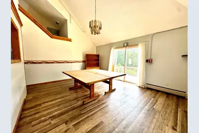 18 Stoddard Road, Columbia, NH 03576 - Photo 20