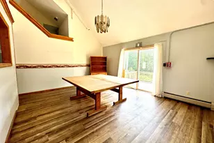 18 Stoddard Rd, Columbia, NH 03576 - Photo 20