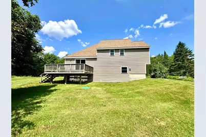 18 Stoddard Road, Columbia, NH 03576 - Photo 4