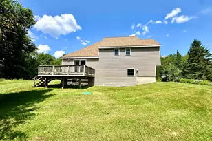 18 Stoddard Rd, Columbia, NH 03576 - Photo 4