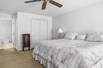 6 Hickory Hill Road, Pelham, NH 03076 - Photo 20