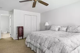 6 Hickory Hill Rd, Pelham, NH 03076 - Photo 20