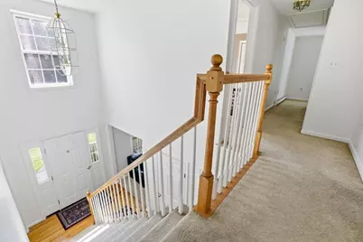 6 Hickory Hill Road, Pelham, NH 03076 - Photo 18