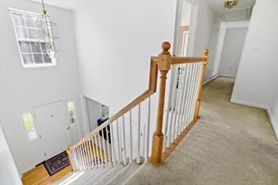 6 Hickory Hill Rd, Pelham, NH 03076 - Photo 18