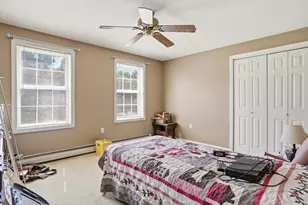 6 Hickory Hill Rd, Pelham, NH 03076 - Photo 24
