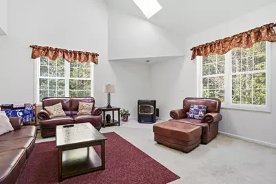 6 Hickory Hill Road, Pelham, NH 03076 - Photo 28