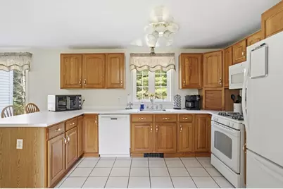 6 Hickory Hill Road, Pelham, NH 03076 - Photo 14
