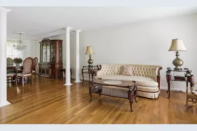 6 Hickory Hill Road, Pelham, NH 03076 - Photo 4